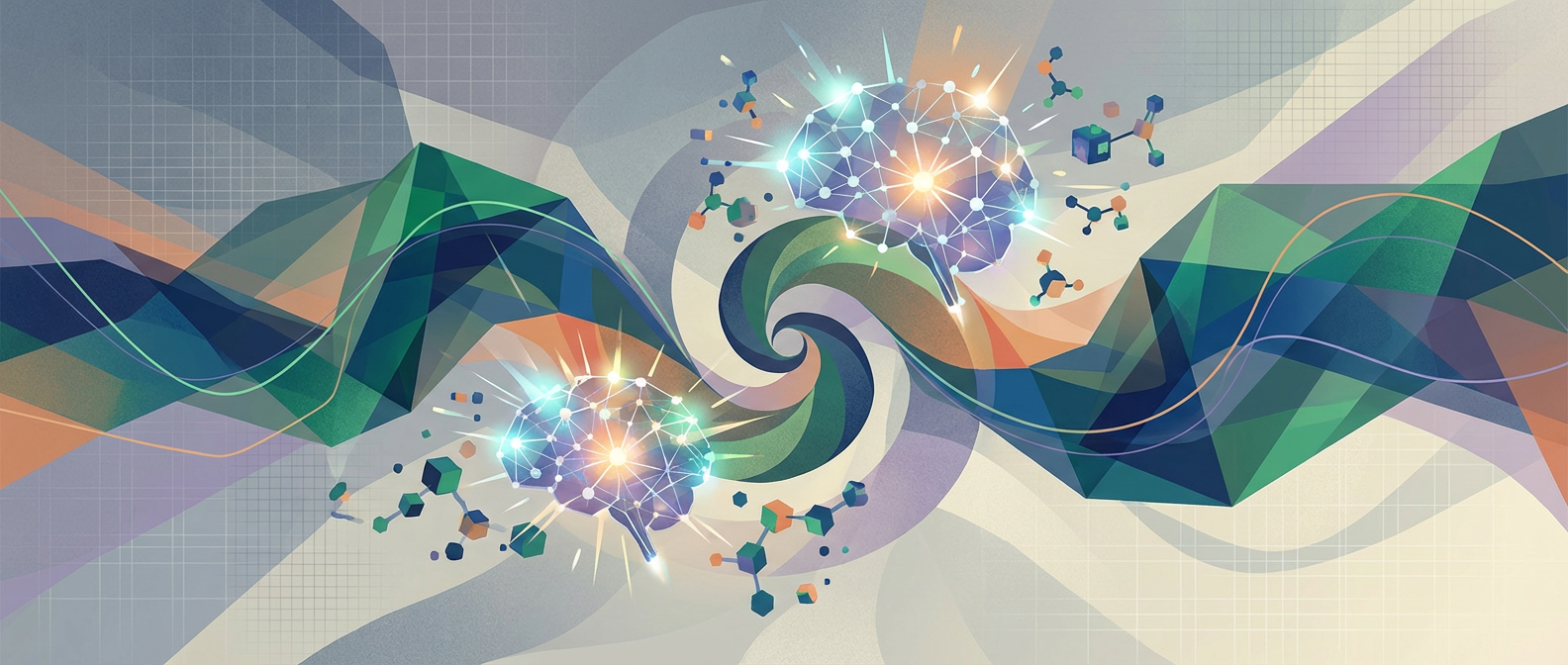 GLP-1 Drugs Beyond Weight Loss: The Surprising 2026 Mental Health Findings That Have Researchers Buzzing
