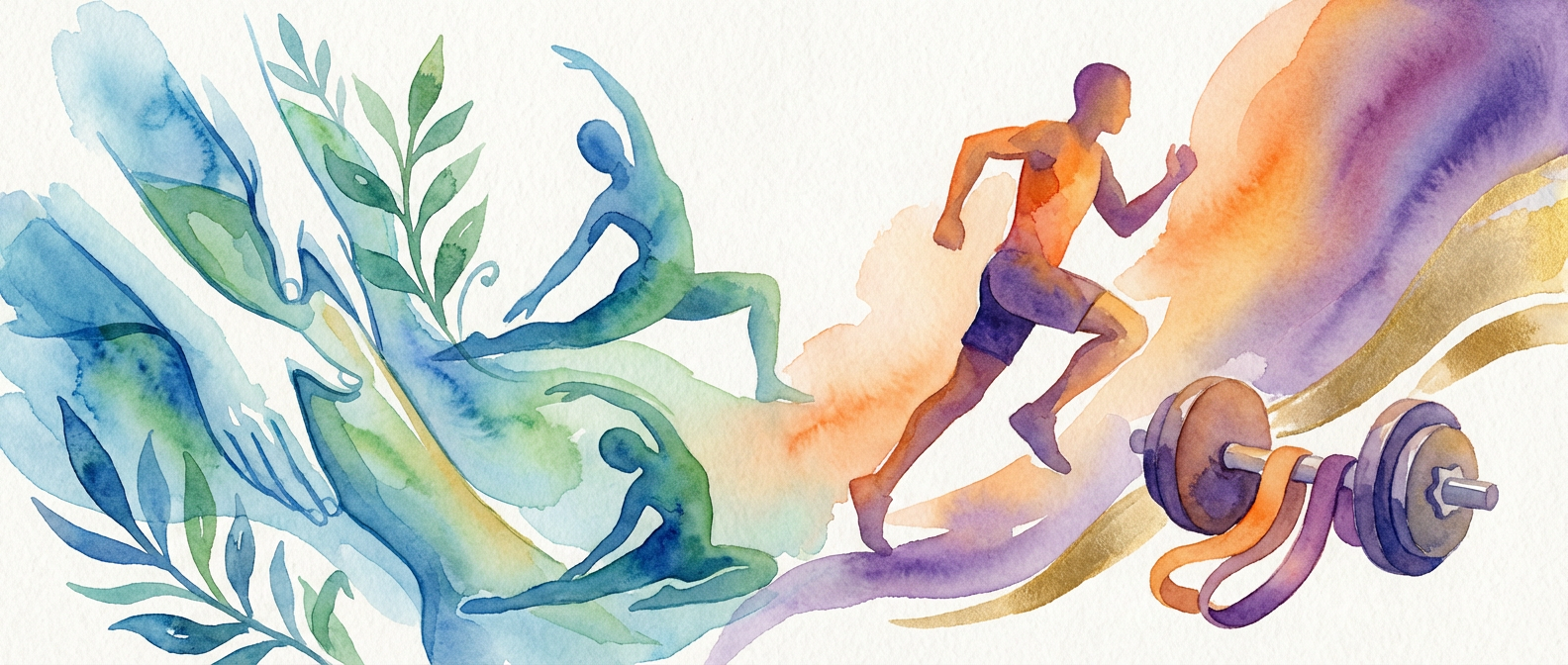The Invisible Weight: How Mental Load Shows Up in Your Body (And What to Do About It)