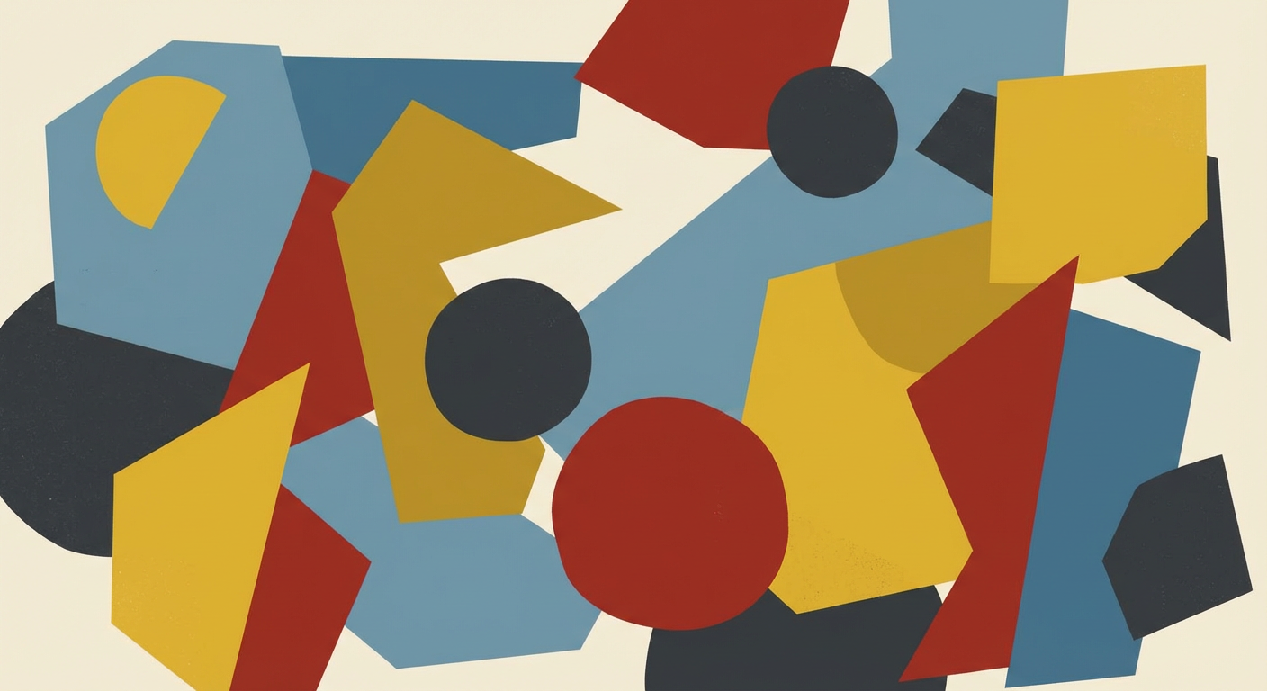 Illustration for Your Body's Overnight Renovation Project: Why Sleep Beats Every Recovery Hack